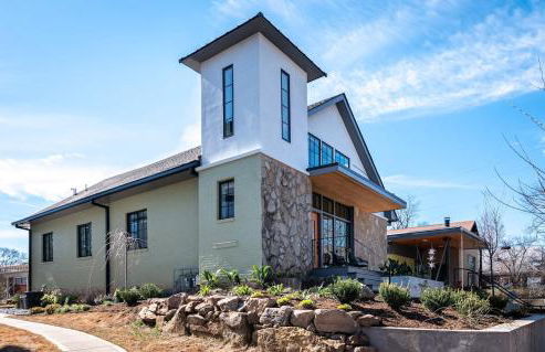 Holy Grail - Foto 35