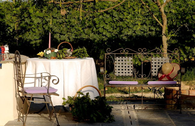 Agrisalotto - Foto 53