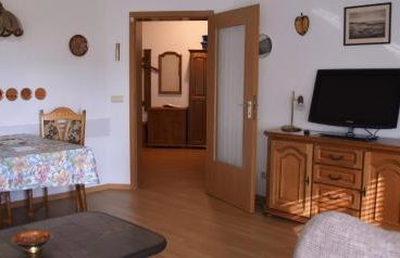 Ferienwohnung Rodachtalblick 927 - Foto 3