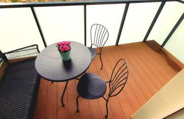 Apartament Perła Mórz Jedź na Wakacje 20 Parking Faktura - Foto 5