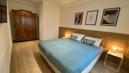 Marconi 1935 B&B and Holiday Home - Foto 4