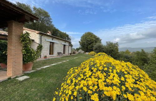 Il Nido del Falco nelle Antiche Mura - Foto 27