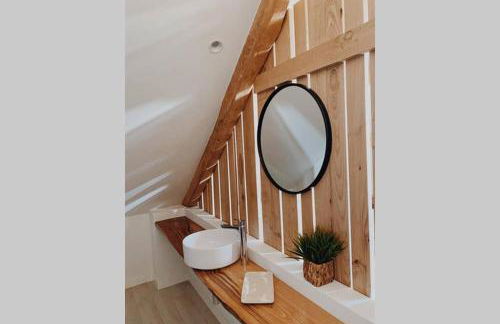 Madrinha Country House - Foto 34