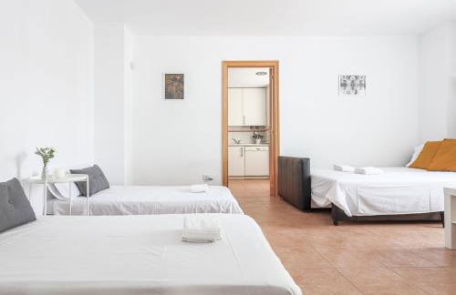 Algaba Pisc planta Baja D - Photo 13