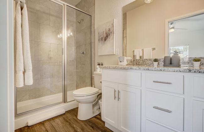 Rising Star - Photo 33