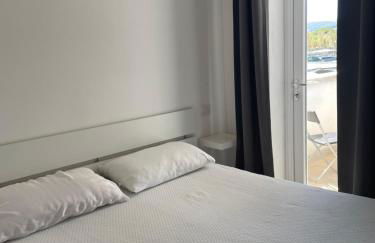 VILLA MARIA e SUITE - Foto 7