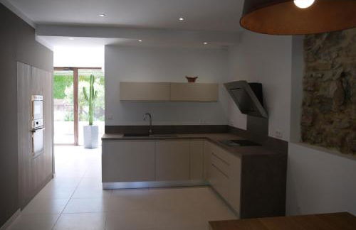 L'Accent d'ici - Foto 2