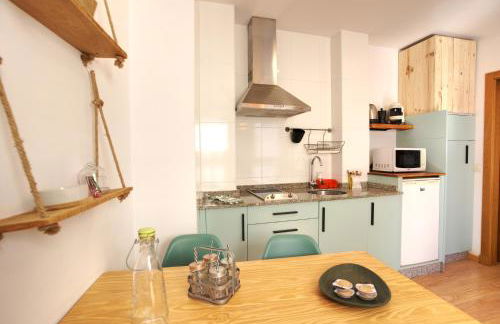 VM Apartamentos Turísticos - Photo 15