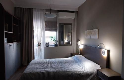 fine lodging - Foto 5