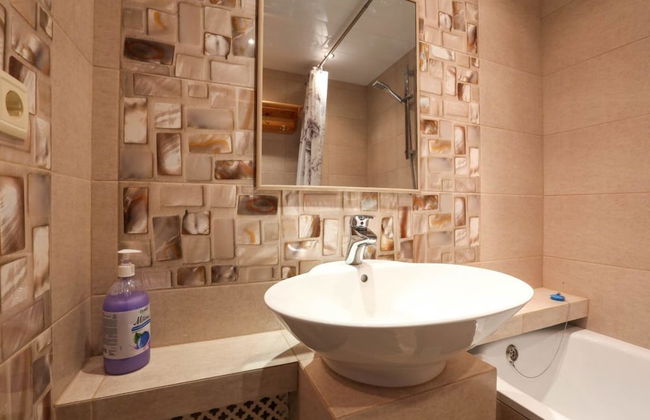 MaxRealty24 Yana Rajnisa 37k1 - Photo 20