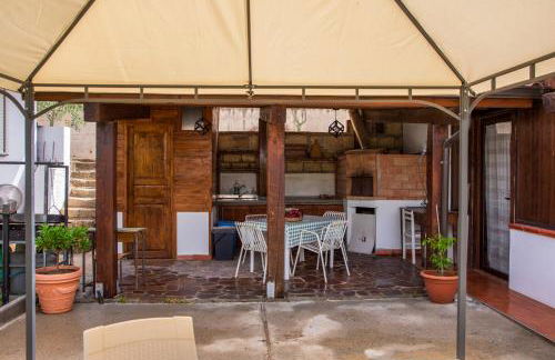 Tenuta Severino - Foto 28