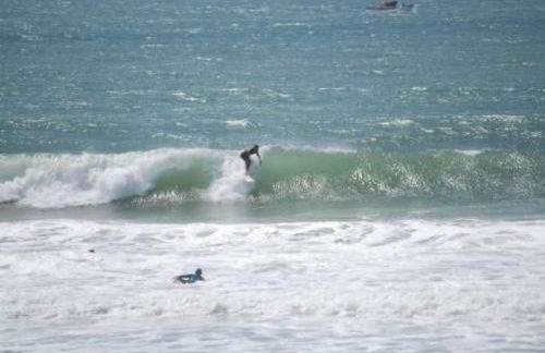 Holiday Home Moderne Villa mit privatem Pool und Meerblick by Interhome - Foto 28