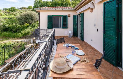 Mary's House - Photo 7