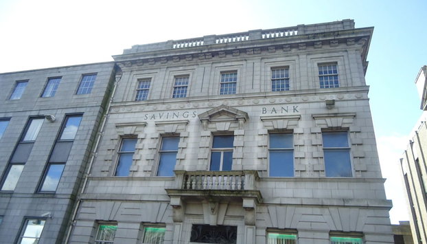 Aspect Apartments City Centre - Foto 2, Imagem principal