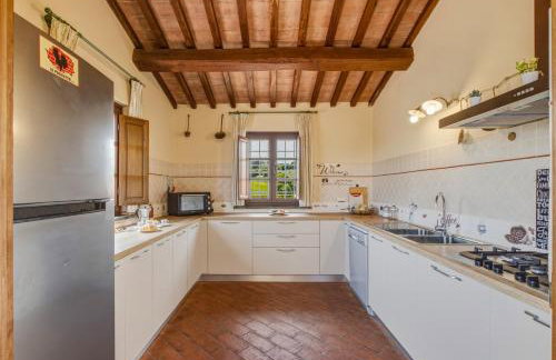 Il Poggetto di Casciana - Foto 15