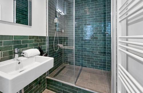 Flatista Homes - Clemens - Photo 12