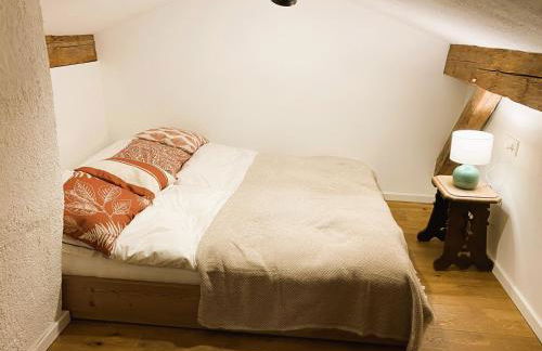 Mitteralm-Kreuth - Foto 33