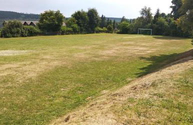 BergZeit in Langewiese - Appartment Landelijke Star - Foto 28