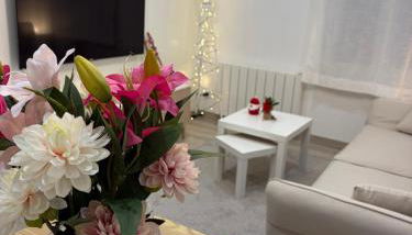 Appart Cosy 2Ch & Parking - Près de Colmar - Photo 3