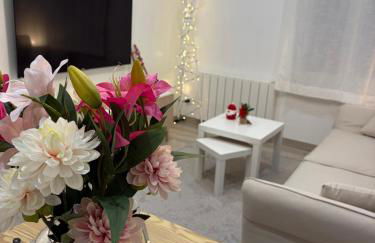 Appart Cosy 2Ch & Parking - Près de Colmar - Photo 3