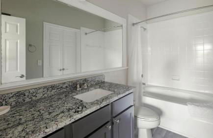 Residences At River Park West By Landing - Foto 78