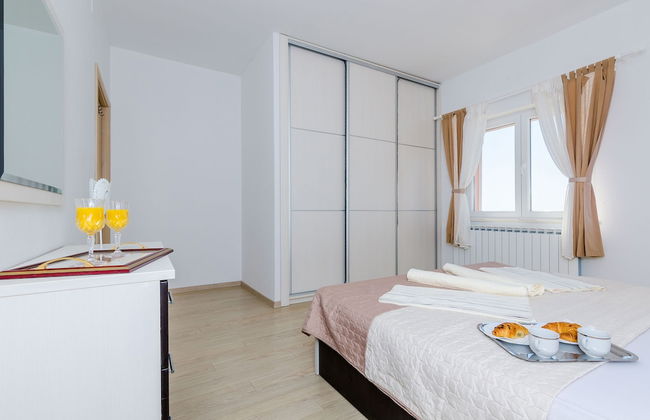 Villa Dragic - Foto 7