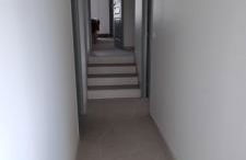 Superbe Maison à la Remigeasse, proximité plage - Foto 13