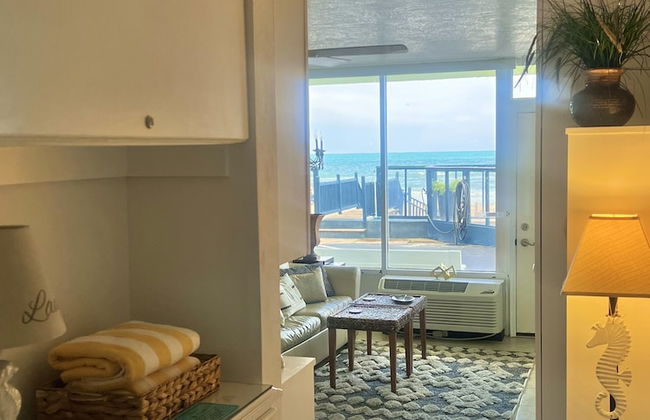 Symphony Beach Club - Foto 76