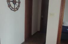 Appartement Spacieux fonctionnel Parking assuré!! - Foto 8