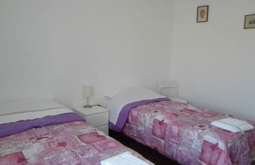 Podere San Ferdinando - Foto 28