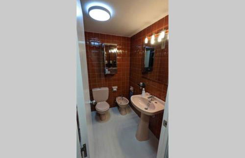 Jacob Apartament - Mas d'en Gran - Photo 35