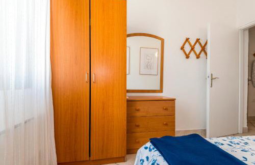 Apartmani Alic - Foto 41