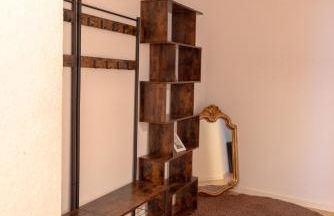 Riverside Apartment 4 - Foto 13