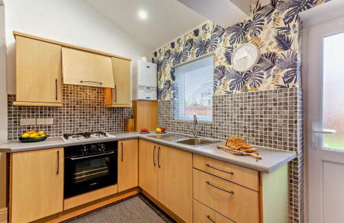 1 Bed in Old Colwyn oc-r29472 - Foto 7