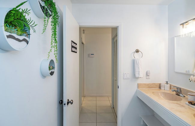 FoxStays Private Resort - Foto 47