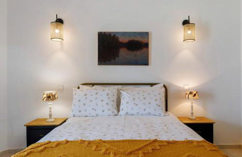 Quintinha do Sobrado - Foto 17