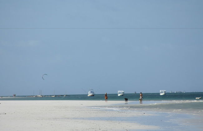 Galu Tulivu - Foto 31