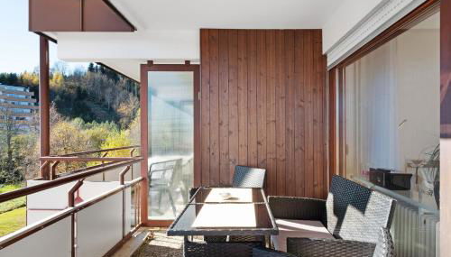 Fw Moonlight mit Sauna, Schwimmbad - Foto 2