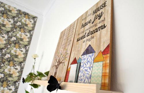 Aloha***Burrero cerca del Aeropuerto - Foto 27