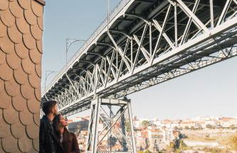 Oh! Porto Apartments - Foto 28