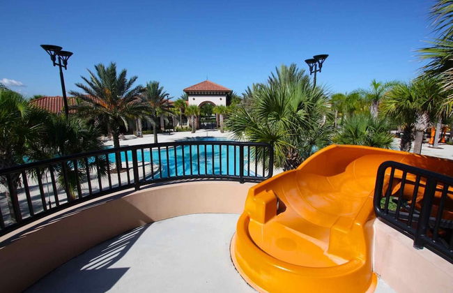 4779 Solterra - Foto 31