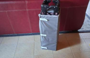 Chalet Belle Folie - Foto 69