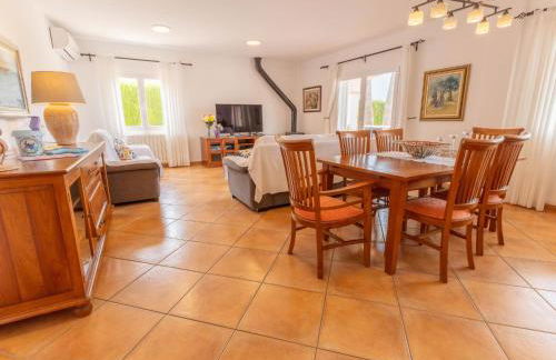 Villa Cunill by North Properties Mallorca - Foto 29