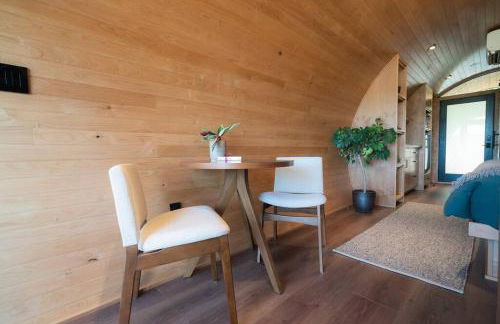 SWEET SONOMA SPYGLASS with Sauna - Foto 11