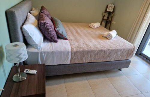 K for Kefalonia - Photo 7