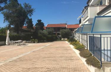 Residenza Le Spiagge - Foto 12