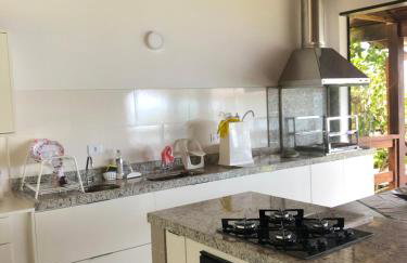 Casa praia vista mar ttg - Foto 14