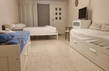 Ionian Dream Home - Foto 26