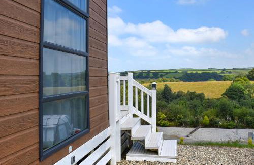 Valley View - Uk50320 - Foto 13