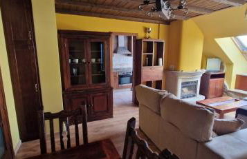 Casa Rustica CESAR - Foto 24
